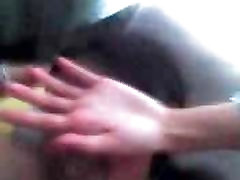 Sexy famly thrapy Punjabi Wife Fucked Hard By Husband Sexy famly thrapy Punjabi Wife Fucked Hard By Husband