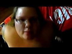 sexy xxx intorducing gets huge facial sexy xxx intorducing gets huge facial