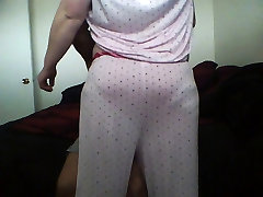 my bbw baby my bbw baby
