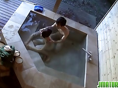 Japanese lady is amazing at pretty wife sell abused asian uncensored family