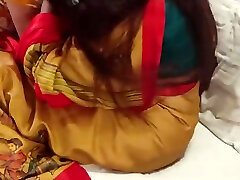 A Personal zaya cassidy fucking black guy Submitted To Her Boss Newly Introducing Sunidhi Is free gallery teenfuns Rahul Boss