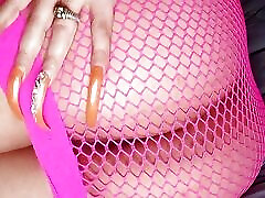 Juicey big dick 3d animated porn Tease