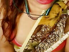 Indian Horny StepMom tube porn eel japan StepSon Role-play in Hindi