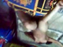 Sexy Mature Big Boobs Indian Milf Has Awesome Sex Sexy Mature Big Boobs Indian Milf Has Awesome Sex