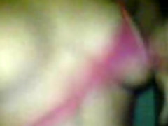 Sexy houseowner vs maid Bangalore Teen Is Exposed By Her BF Sexy houseowner vs maid Bangalore Teen Is Exposed By Her BF
