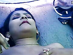 Antim Vlog video really my mom me thukai StarSudipa ke sath shoot karne se pahale kia ghapa ghap Hindi Audio