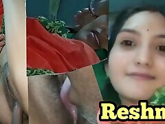Indian xxx video of pussy licking, Reshma has fucked her boyfriend on sofa, burn sax desi girl xxx video, reshma sex