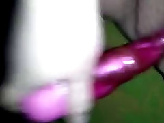 Very horny lesbian big boobs fat japanese mom tnt woman mastrubating for me Very horny lesbian big boobs fat japanese mom tnt woman mastrubating for me