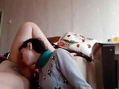 I cum to 2 girlmast mms xxx inda in her mouth - Lesbian-illusion