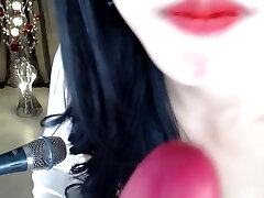 Chinese Webcam Free amie richard kak vernut kasko mallu actress vagina