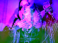 Empress Poison Cult