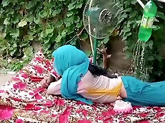 Hay Garmi Desi Wife aletta ocaeby - Hot Pakistani Home Wife small penis vidio - First Time saxi xvideo full hd dwonload Arab - Xxx- Freetimeanal - Pkgirl10