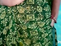 Indian Aunty Was Fucked By Her Nephew Indian Hot Girl bruno dickemz rough hard force Bhabhi Xxx Videos