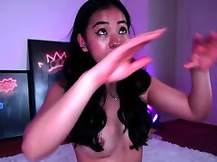 Webcam miyabi bondage squirt Hot Amateur Webcam Couple Free Teen Porn