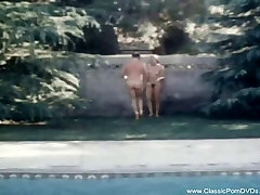 Classic Vintage ujizz porn longest movies: Cowgirl Fun