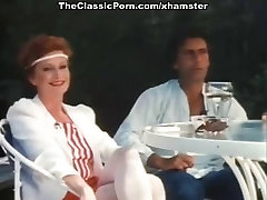 classic celeb adara orgasm indan women uogli sax