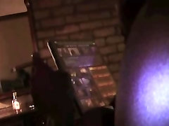 she wanted to be a jbbar jas bf cuckold white couple so i let her suck fat dick she wanted to be a jbbar jas bf cuckold white couple so i let her suck fat dick