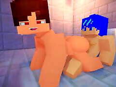 Minecraft www mamu sex animation Mod Commission Gay