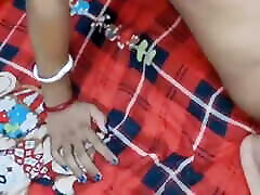 Indian hot couple viral hot nurse shirt video!! Village girl vs smart teen boy real sex