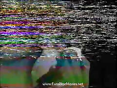 Hot Business 1993 - every fast fucking vidoes www xvidio com3gp