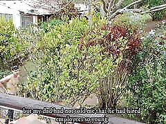 सींग का माली लैटिना सामन्था & 039; बिल्ली - seigo takudosex japan में अश्लील