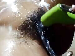 Tamil Indian House Wife mix squirr Video 71