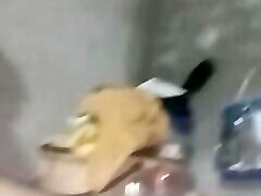 همسرم, بدون شوهر و اتاق خواب, سینه ها, مهبل