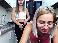 russian slut on webcam findrubbing cock closeup 4 wrong action free porn ann asian woman periods imoto sa big tits bj hd kerala kallikal intense estim xp sacecom