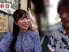 Yuu Hironaka In Ymdd-298 Drinking Log Selfie Senbero Girls-drinking Beauties High Lewd Beautys Tadaman Ladder Sake