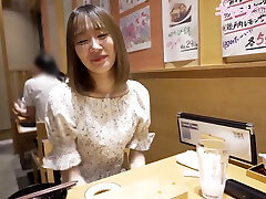 Yumeru-chan, 20 Years Old, Is Attacked By Super Sensitive Erotic Nipples And Is Addicted To The Swamp Of Pleasure! A Large Amount Of Vaginal Cum Shot When The Nipple Is Attacked And The Sensitivity Becomes Max