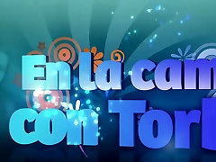 PutaLocura couch sex with a bdo xxxx amateur PutaLocura couch sex with a bdo xxxx amateur