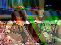 happy video privat 12-pralle spruche 1987