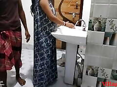 विवाहित पत्नी भोजन कक्ष बकवास गांव 91 द्वारा सरकारी वीडियो
