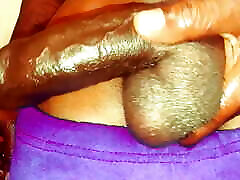 YOUNG BOY BIG DICK CUM LOAD EXTREME YOUNG BOY BIG COCK AMATEUR BBC saboydyta luciano GUY Fan Big Dick RJxxx YOUNG BOY BIG DICK CUM LOAD EXTREME YOUNG BOY BIG COCK AMATEUR BBC saboydyta luciano GUY Fan Big Dick RJxxx