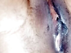 Tamil orci kocsis House balck ofice home sex Video 96