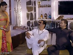 Dhanno bangal bottom song Season 01 Episode 03 2023 Cineprime Hindi Hot Web Series