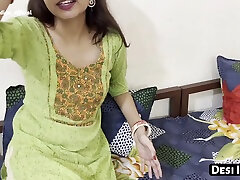 Indian Bhabhi Teach Her Devar Sex Position - out door bang wife porn jpn Audio