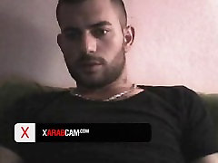 Xarabcam - tiny young sister sleep Arab israel pornwatch - Aziz - Emirates