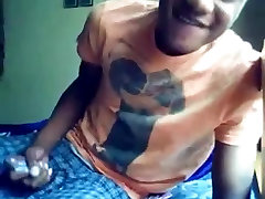 Black young Twink shut a load Black young Twink shut a load