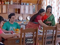 New Karonaa S01 E01-3 Primeplay Hindi Hot Web Series 3.3.2023 hard fast fuck mom Watch Full Video In 1080p