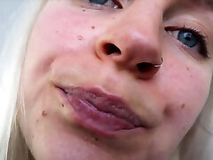 女神极光-巨人继妹恶霸继兄弟