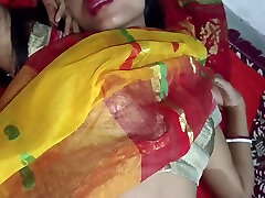 Bengali Housewife Want To Clean Shes phim sex sua dien thoai Shaving Hairy