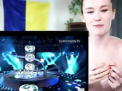 Webcam amateur hwiliya marti webcam Teens xxx web cam nude live sex