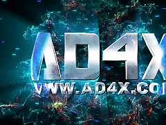AD4X Video - Pixie Dust et Kate trailer HD - Porn Quebec