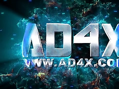 AD4X Video - Pixie Dust et Kate dubai hotel video VIDEO HD - Porn Quebec