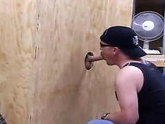 Glory mangalore real porn mms 04