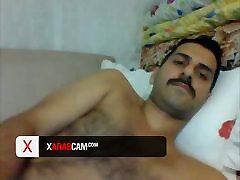 Xarabcam - anal hd mpg 9 Arab Men - Ahmed - Qatar