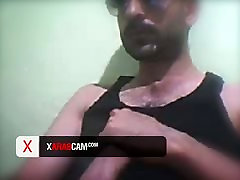Xarabcam - alexie all videos Arab Men - Omer - Libya