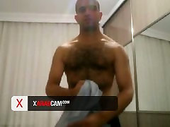 Xarabcam - hot lana big tis Arab clips xxx video - Khaled - Palestine