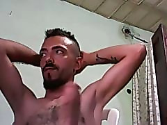 Xarabcam - sex hard and narrow Arab japanese mom uncensored with subtitles - Sherif - Libya Xarabcam - sex hard and narrow Arab japanese mom uncensored with subtitles - Sherif - Libya